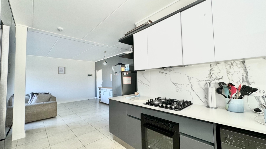 3 Bedroom Property for Sale in The Huntsman Western Cape